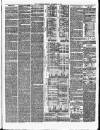 Faversham Times and Mercury and North-East Kent Journal Saturday 26 September 1863 Page 3