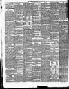 Faversham Times and Mercury and North-East Kent Journal Saturday 26 September 1863 Page 4