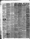 Faversham Times and Mercury and North-East Kent Journal Saturday 14 November 1863 Page 2
