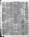 Faversham Times and Mercury and North-East Kent Journal Saturday 12 December 1863 Page 4