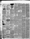 Faversham Times and Mercury and North-East Kent Journal Saturday 19 December 1863 Page 2