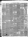 Faversham Times and Mercury and North-East Kent Journal Saturday 19 December 1863 Page 4