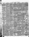 Faversham Times and Mercury and North-East Kent Journal Saturday 26 December 1863 Page 4