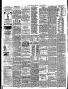 Faversham Times and Mercury and North-East Kent Journal Saturday 02 January 1864 Page 2