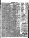 Faversham Times and Mercury and North-East Kent Journal Saturday 02 January 1864 Page 3