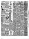 Faversham Times and Mercury and North-East Kent Journal Saturday 30 January 1864 Page 2