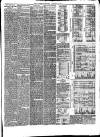 Faversham Times and Mercury and North-East Kent Journal Saturday 30 January 1864 Page 3