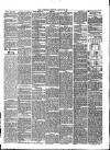 Faversham Times and Mercury and North-East Kent Journal Saturday 30 January 1864 Page 4