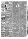 Faversham Times and Mercury and North-East Kent Journal Saturday 13 February 1864 Page 2