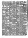 Faversham Times and Mercury and North-East Kent Journal Saturday 27 February 1864 Page 4