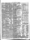 Faversham Times and Mercury and North-East Kent Journal Saturday 05 March 1864 Page 3