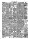 Faversham Times and Mercury and North-East Kent Journal Saturday 05 March 1864 Page 4