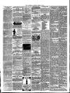 Faversham Times and Mercury and North-East Kent Journal Saturday 19 March 1864 Page 2