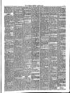 Faversham Times and Mercury and North-East Kent Journal Saturday 19 March 1864 Page 3