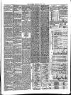 Faversham Times and Mercury and North-East Kent Journal Saturday 09 April 1864 Page 3