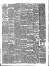 Faversham Times and Mercury and North-East Kent Journal Saturday 09 April 1864 Page 4