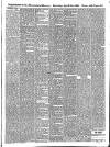 Faversham Times and Mercury and North-East Kent Journal Saturday 09 April 1864 Page 5