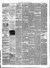 Faversham Times and Mercury and North-East Kent Journal Saturday 23 April 1864 Page 2