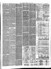 Faversham Times and Mercury and North-East Kent Journal Saturday 23 April 1864 Page 3