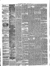 Faversham Times and Mercury and North-East Kent Journal Saturday 30 April 1864 Page 2