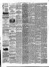 Faversham Times and Mercury and North-East Kent Journal Saturday 04 June 1864 Page 2