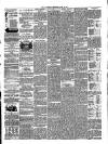 Faversham Times and Mercury and North-East Kent Journal Saturday 18 June 1864 Page 2