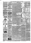 Faversham Times and Mercury and North-East Kent Journal Saturday 16 July 1864 Page 2