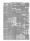 Faversham Times and Mercury and North-East Kent Journal Saturday 23 July 1864 Page 4