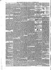 Faversham Times and Mercury and North-East Kent Journal Saturday 19 November 1864 Page 2