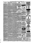 Faversham Times and Mercury and North-East Kent Journal Saturday 17 December 1864 Page 4