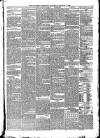 Faversham Times and Mercury and North-East Kent Journal Saturday 07 January 1865 Page 3