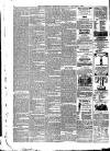 Faversham Times and Mercury and North-East Kent Journal Saturday 07 January 1865 Page 4