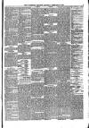 Faversham Times and Mercury and North-East Kent Journal Saturday 25 February 1865 Page 3