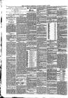 Faversham Times and Mercury and North-East Kent Journal Saturday 04 March 1865 Page 2