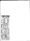 Faversham Times and Mercury and North-East Kent Journal Saturday 04 March 1865 Page 5