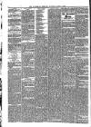 Faversham Times and Mercury and North-East Kent Journal Saturday 01 April 1865 Page 2
