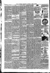 Faversham Times and Mercury and North-East Kent Journal Saturday 29 April 1865 Page 4