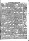 Faversham Times and Mercury and North-East Kent Journal Saturday 13 May 1865 Page 3