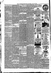 Faversham Times and Mercury and North-East Kent Journal Saturday 13 May 1865 Page 4