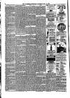 Faversham Times and Mercury and North-East Kent Journal Saturday 20 May 1865 Page 4