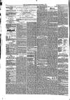 Faversham Times and Mercury and North-East Kent Journal Saturday 03 June 1865 Page 2