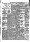 Faversham Times and Mercury and North-East Kent Journal Saturday 10 June 1865 Page 2