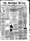 Faversham Times and Mercury and North-East Kent Journal Saturday 01 July 1865 Page 1