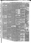 Faversham Times and Mercury and North-East Kent Journal Saturday 01 July 1865 Page 3