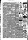 Faversham Times and Mercury and North-East Kent Journal Saturday 01 July 1865 Page 4