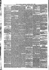 Faversham Times and Mercury and North-East Kent Journal Saturday 08 July 1865 Page 2