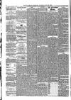 Faversham Times and Mercury and North-East Kent Journal Saturday 22 July 1865 Page 2