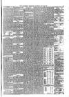 Faversham Times and Mercury and North-East Kent Journal Saturday 22 July 1865 Page 3