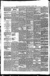 Faversham Times and Mercury and North-East Kent Journal Saturday 05 August 1865 Page 2
