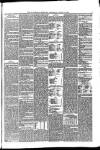 Faversham Times and Mercury and North-East Kent Journal Saturday 05 August 1865 Page 3